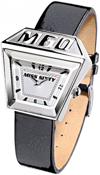 Часы Miss Sixty Trapeze SNP002